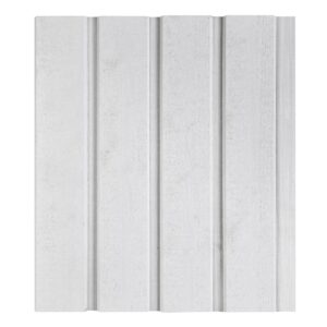 16x123 BUER KLEDNING